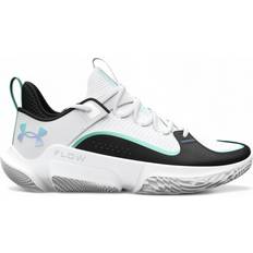 Under Armour Trainers Under Armour UA Flow Futr X Sos Sneakers White