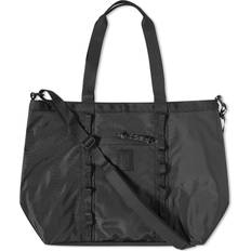 Topo Designs Topo Designs Mountain Utility Tote