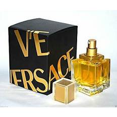 Versace Eau de Parfum on sale Versace V'E Versace Perfum Eau De Parfum 100ml