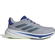 Adidas response adidas Men Response Super Shoes Black