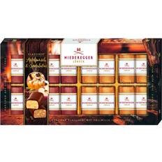 Niederegger Winter Classics Marzipan