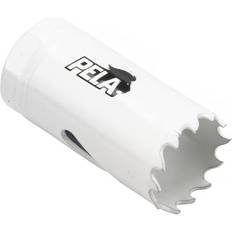 Hulsav 133 mm Pela 343001 Hulsav 133 mm