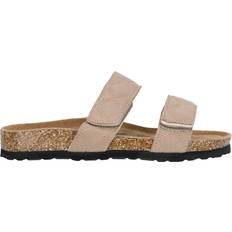 Liland Sandal W