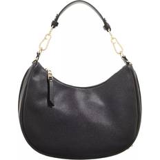 Steve Madden Bags Steve Madden Bstylin Shoulderbag BLACK