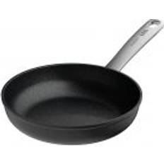 Berghoff Frying Pan Non-Stick Graphite 20 cm 20 cm
