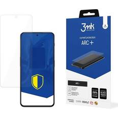 3mk OnePlus Nord 3 5G ARC