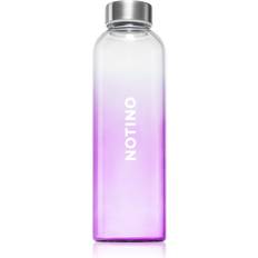 Notino Notino Sport Collection water