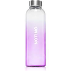 Sport Collection water