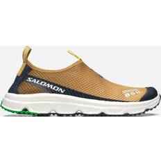 Salomon RX Moc 3 Rubber Taffy Granada Sky