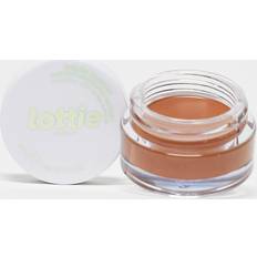 Base Makeup Lottie London Bright Bounce 28g Various Shades Deep