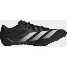 Sneakers adidas Adizero Sprintstar Shoes Core Black Unisex