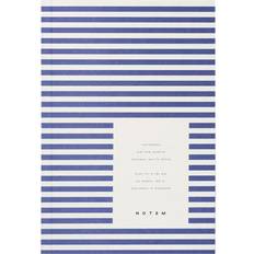 VITA Small Anteckningsblock Bright