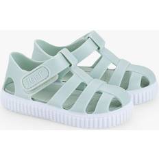 Igor Kids' Nico Jelly Sandals