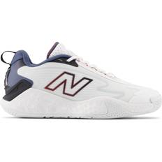 Sneakers New Balance Fresh Foam X Ct-rally - White/Black/Wchralw1