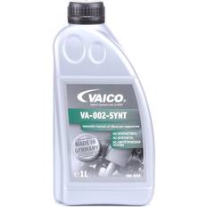 VAICO Centralhydraulikolie V60-0018