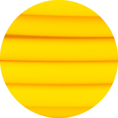 colorFabb ColorFabb Signal Yellow 1.75mm PLA PHA