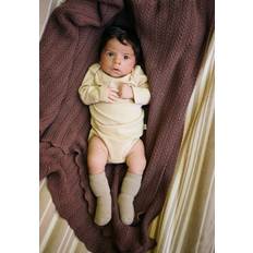 XS Bodysuits Children's Clothing Go Baby Go Baby-bodysuit