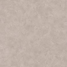Caselio Tapeter Caselio Patine Uni Taupe Moyen PAI100221958