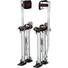 VEVOR Mophorn Adjustable Aluminum Drywall Stilts
