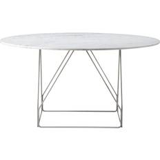 Fredericia Furniture Spiseborde Fredericia Furniture JG Table 6568 Spisebord