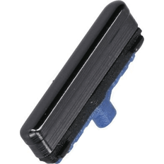 Power Button for Galaxy Note 20 Ultra 5G
