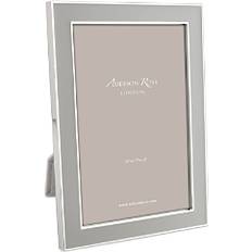 Wall Decorations Addison Ross Chiffon Picture Photo Frame