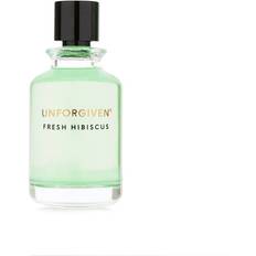 Unforgiven Fresh Hibiscus Eau De
