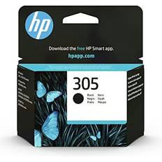 HP 3YM61AE 305 Original