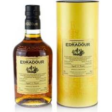 Edradour Edradour 11 Year Old 2012 Sauternes Cask Batch #1 2023 70cl