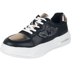 Game of Thrones Sneakers Sansa Stark för svart