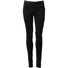 Nu NÜ Denmark MARLEY leggings Sort