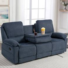 Sofas on sale More4Homes Sydney 3 Sofa