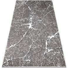 Carpets & Rugs RUGSX Mateo Beige cm