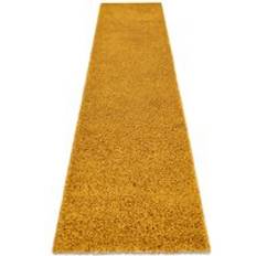 RUGSX Carpet, Runner Gold