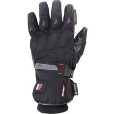 ThermoG+ Gore-Tex Gloves - Black