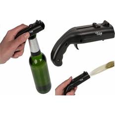 Oplukker Pistol
