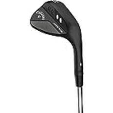 Callaway Jaws Raw Black Plasma