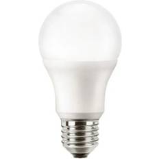 Philips Päronlampa LED 8W/810lm E27 Attralux