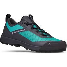 Black Diamond Mission Lt Approach Hiking Shoes