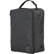 FootJoy Basic 2022 Heather Charcoal Skotaske
