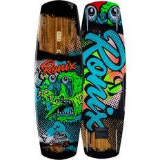 Wakeboarding Ronix El Von Videl Schnook Junior Wakeboard - 2021