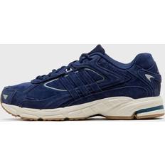 Adidas response cl adidas Response CL Skor Dark Blue Off White Gum