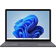 Surface laptop 4 Microsoft Surface Laptop 4, 13,5 256GB