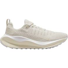 Nike ReactX Infinity Run 4 Phantom Women's