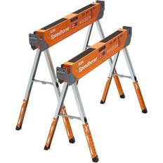 Portamate Speedhorse XT Sawhorse Par PM-4550T