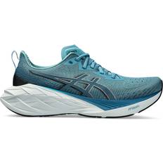 Asics Novablast 4 Blue Teal Men's