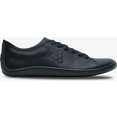 Vivobarefoot Sneakers Vivobarefoot Addis Men Triple Black