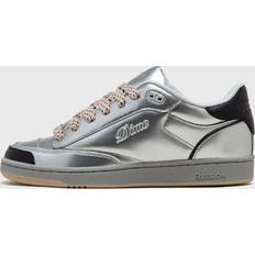 Reebok Club C Bulc Dime Silver