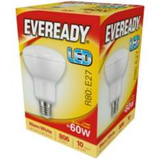 Eveready R80 LED Bulb