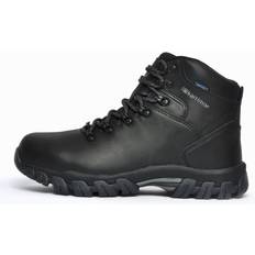 Karrimor Premium Mendip CH WATERPROOF Mens